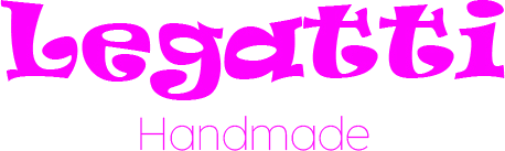 Legatti Handmade